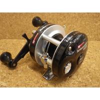 yÕiz `at@`STOObcJX^@A~o[W