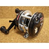 yÕiz AbuGarcia AuKVA@` AoT_[SUOObcJX^@A~o[W