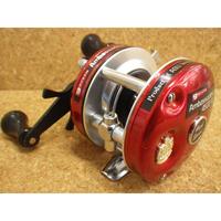 yÕiz AbuGarcia AuKVA@` AoT_[STOO`k@cJX^@A~o[W