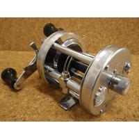 yÕiz `at@`UTOOb@VWf@@VWOROS