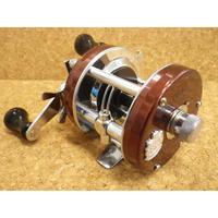 yÕiz AbuGarcia AuKVA@` AoT_[TTOOa@@VUOXOP