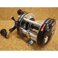 yÕiz `at@`UTOOr@@WOPPOO