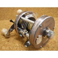 yÕiz AbuGarcia AuKVA@Ambassadeur AoT_[TTOOb@VRf@VROTOS