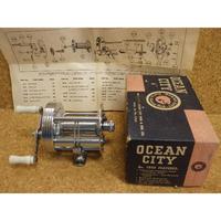 yÕiz nbd`m@bhsx@mnDPWOO