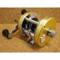 yÕiz AbuGarcia AuKVA@Ambassadeur AoT_[TTOO@b@f