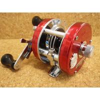 yÕiz AbuGarcia AuKVA@Ambassadeur AoT_[STOO`F[qdc@VVPPOO