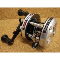 yÕiz AbuGarcia AuKVA@Ambassadeur AoT_[STOOba