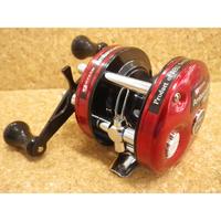 yÕiz AbuGarcia AuKVA@Ambassadeur AoT_[SUOO`k@@@WQOUOO