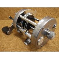 yÕiz `at@`UTOOb@VVf@@VVOWOS