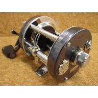 yÕiz AbuGarcia AuKVA Ambassadeur AoT_[UTOOb a-`  VROUOP