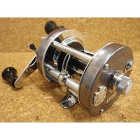 yÕiz AbuGarcia AuKVA Ambassadeur AoT_[UTOOb a-`  VROXOP