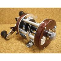 yÕiz `at@`UTOO@a@@VUOWOO