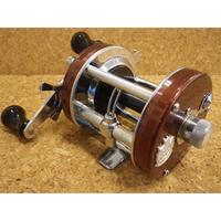 yÕiz `at@`UTOO@a@@VUPOOO