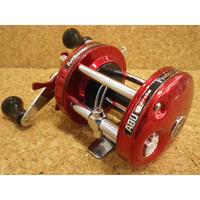 yÕiz AbuGarcia AuKVA Ambassadeur AoT_[ 6500A#810300