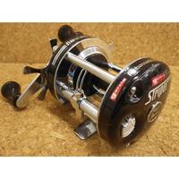 yÕiz AbuGarcia AuKVA AoT_[UTOOr