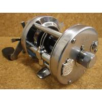 yÕiz AbuGarcia AuKVA AoT_[UTOOb VUf  VUPOOS