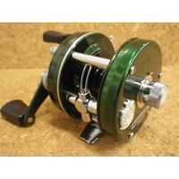 yÕiz AbuGarcia AuKVA AoT_[STOOc cJX^