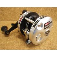 yÕiz `at@`STOOba@cJX^