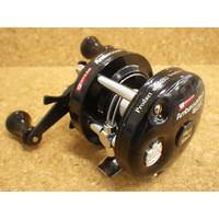 yÕiz AbuGarcia AuKVA AoT_[SUOOb qnx`k ak`bj