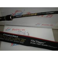 yÕiz Go[O[ tFCY obrb-VQg fBbK[