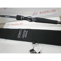 yÕiz _C STEEZ 691HMHFB