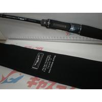 yÕiz _C STEEZ STZ 661MRB-XTQ