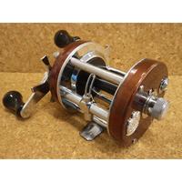 yÕiz `at@`UTOO@a@@VUOWOO