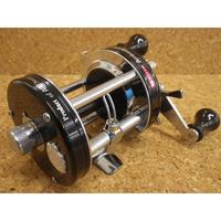 yÕiz `at@`UTOPbcJX^@SDVFP