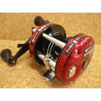 yÕiz AbuGarcia AuKVA AoT_[TUOO`k   WOOWOO