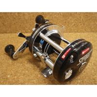 yÕiz AbuGarcia AuKVA AoT_[UTOOr  WOOUOO