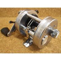 yÕiz AbuGarcia AuKVA AoT_[QTOObVVOROO