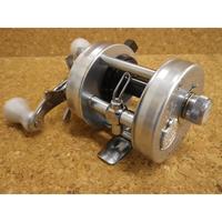 yÕiz AbuGarcia (AuKVA)@` (AoT_[) QTOObVTPPOO