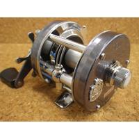 yÕiz AbuGarcia AuKVA Ambassadeur AoT_[ 5500C Big-A  #740602