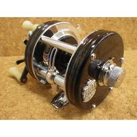 yÕiz AbuGarcia AuKVA ru`mfrs`AoT_[TOOOb S