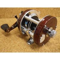 yÕiz AbuGarcia AuKVA AoT_[TTOO a VUOQOP