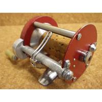 yÕiz oektdfdq@cdktwdmnaax@PXUO