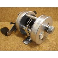 yÕiz AbuGarcia AuKVA AoT_[PTOObVVPPOO