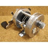 yÕiz AbuGarcia AuKVA AoT_[PTOObVVPQOO