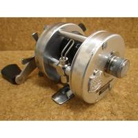 yÕiz AbuGarcia AuKVA AoT_[PTOObVWOWOO aGudl