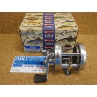 yÕiz AbuGarcia AuKVA AoT_[TTOObWSOSOO GrXtBbVO