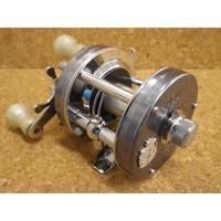 yÕiz AbuGarcia AuKVA Ambassadeur AoT_[ 5500C#740402 R[fV[gnh