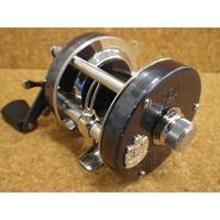 yÕiz AbuGarcia AuKVA AoT_[TTOObVSOUOQ