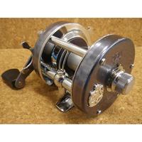 yÕiz AbuGarcia AuKVA Ambassadeur AoT_[ 5500C#740502