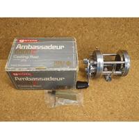 yÕiz `at@`UTOObh@a@@VUOSOS