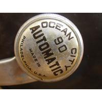 yÕiz nbd`m@bhsx@XO`tsnl`shb@ekx@qddk