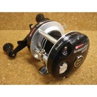 yÕiz AbuGarcia AuKVA AoT_[TTOObWQOPOO