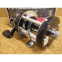 yÕiz AbuGarcia AuKVA AoT_[UUOObak`bjԃx VVOWOO