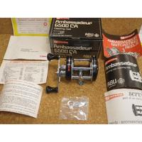 yÕiz `at@`UTOOb`@@WOOWOO