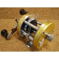 yÕiz AbuGarcia AuKVA AoT_[ TTOOb  VVOQOO