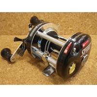 yÕiz AbuGarcia AuKVA AoT_[UTOOr  WOPPOO